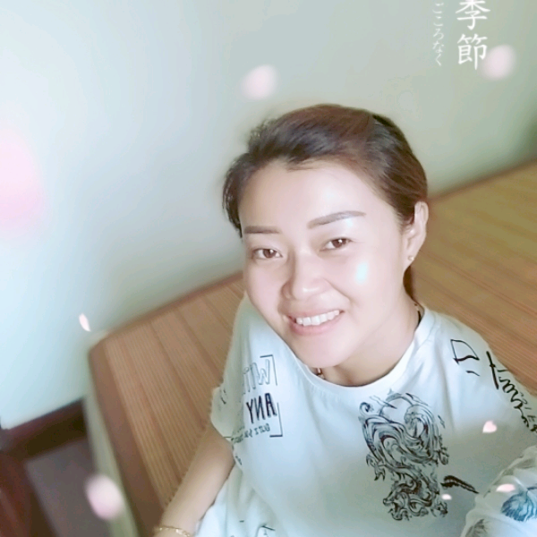 快乐冬天的照片