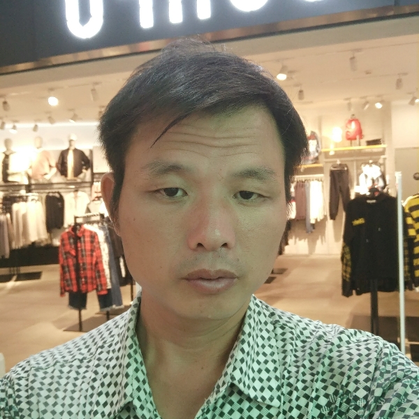 上古传说的照片