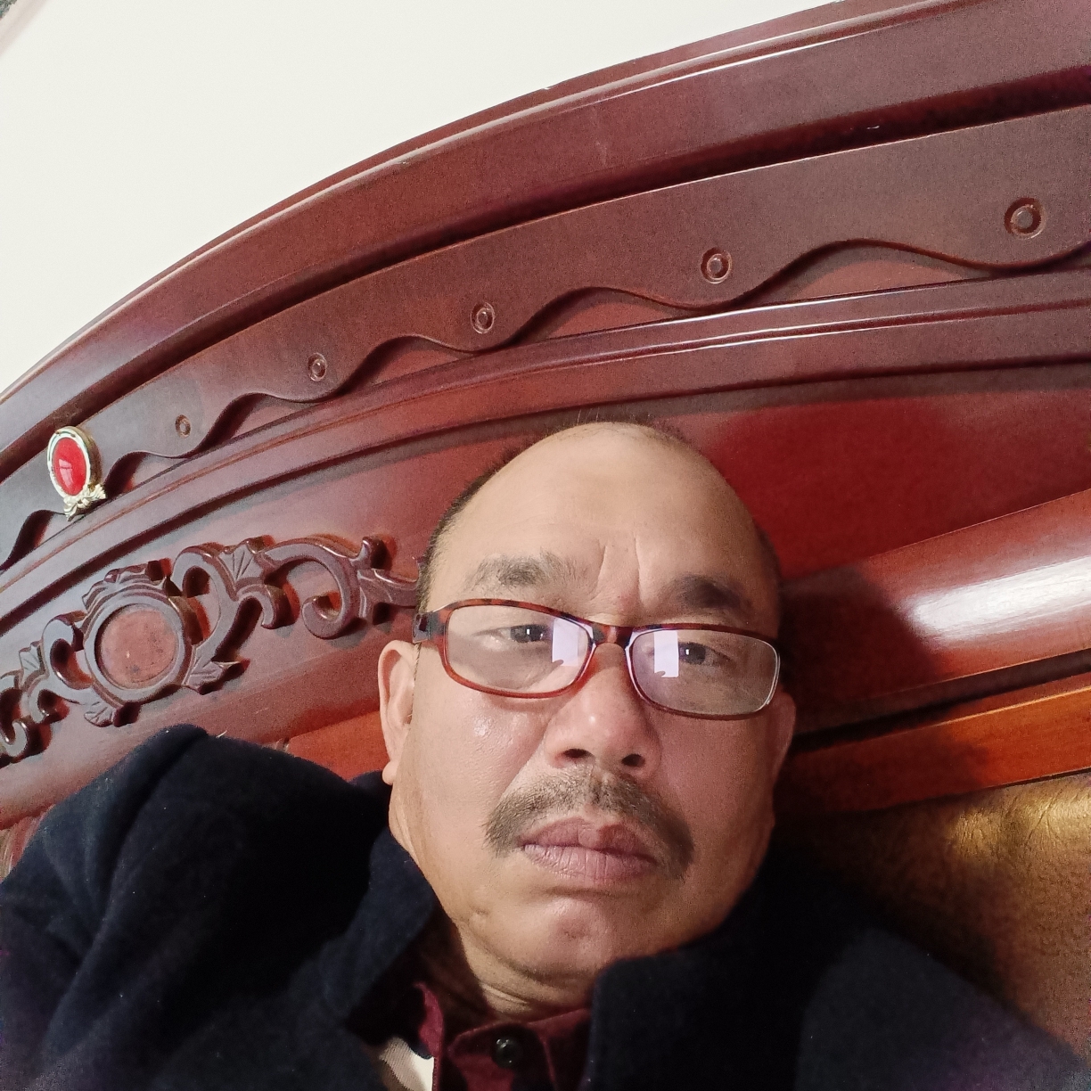 硬币丰富的照片