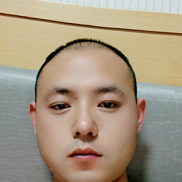 夜深夜静的照片