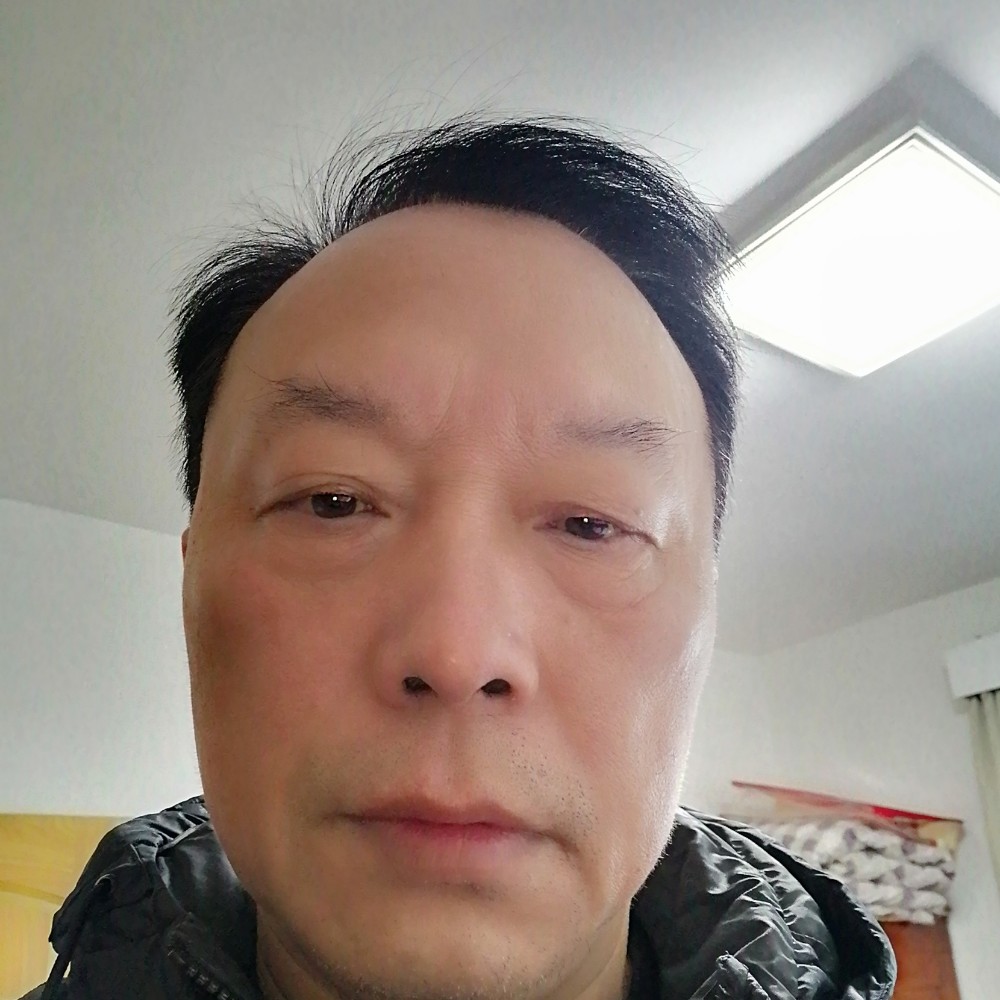 踏实面包强的照片