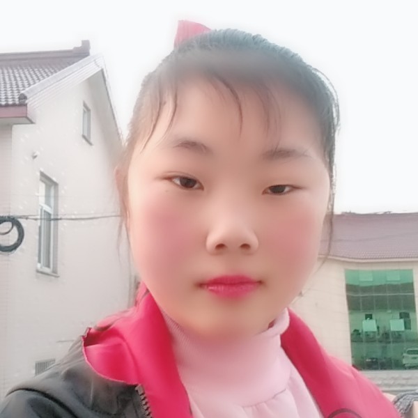 懦弱爱暖光的照片