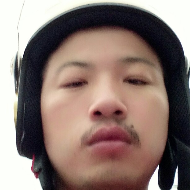 感动就野狼的照片