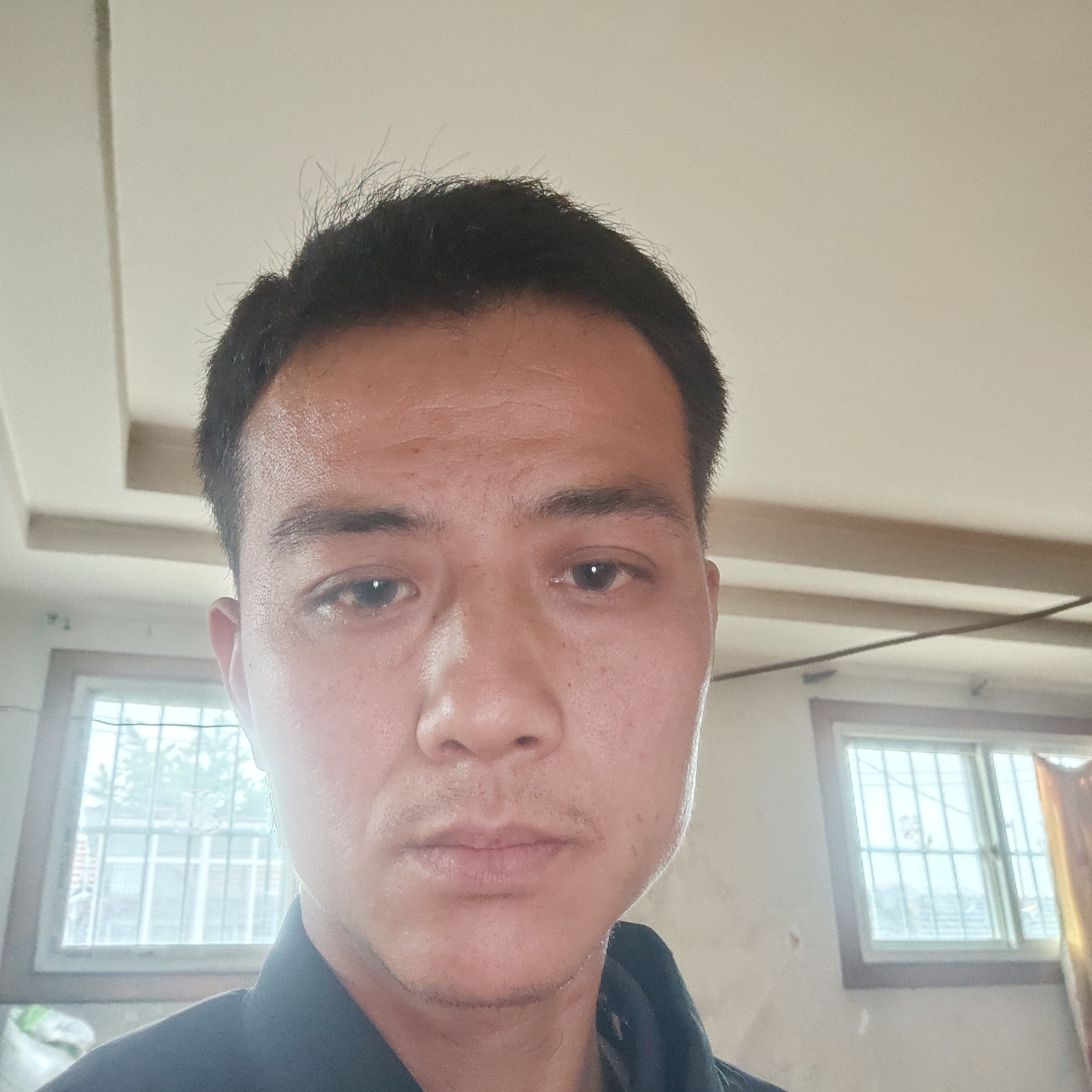 王安香的照片