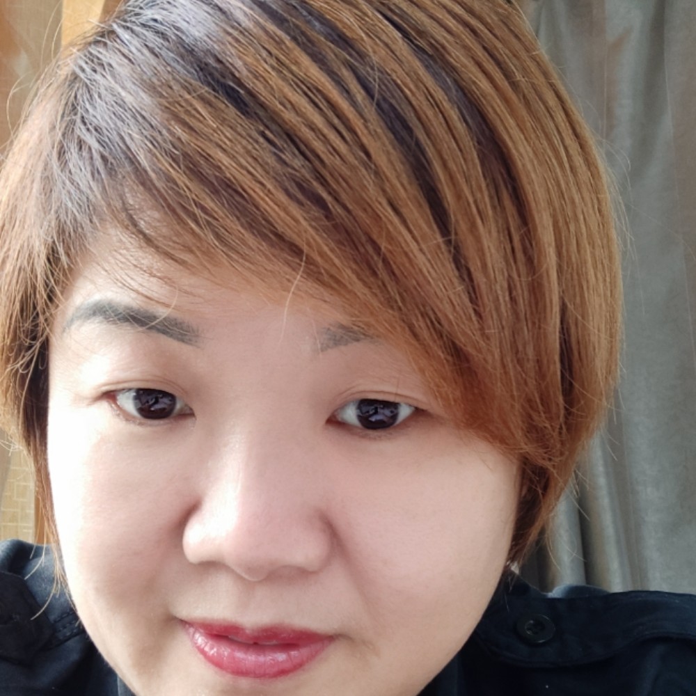 可乐吃醋无聊的照片
