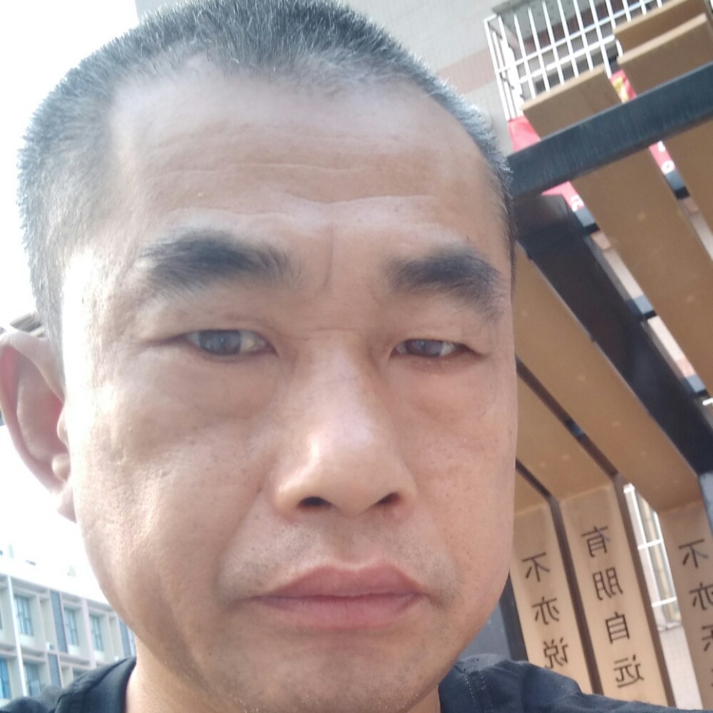 异梦奇缘的照片