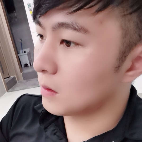 火星上苦恋野狼的照片