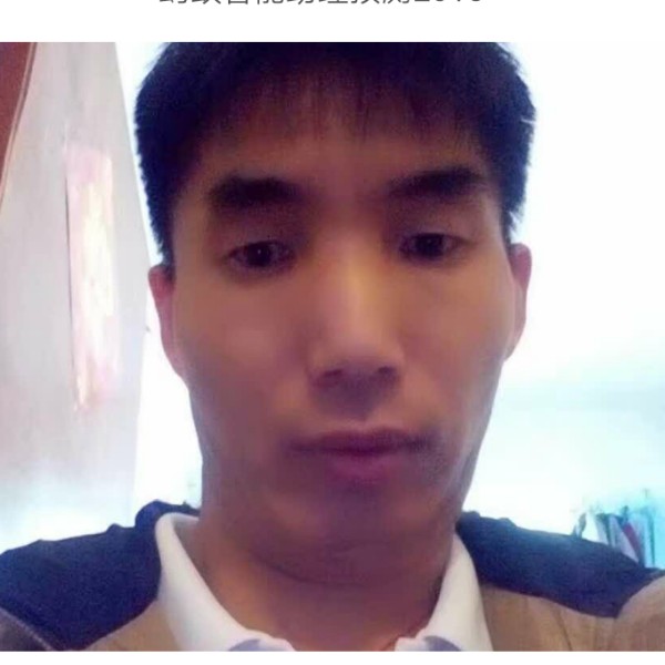 自由心鱼的照片