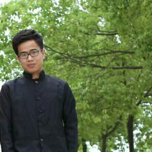 起名字这么难的照片