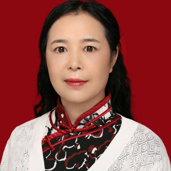 123456兰花的照片