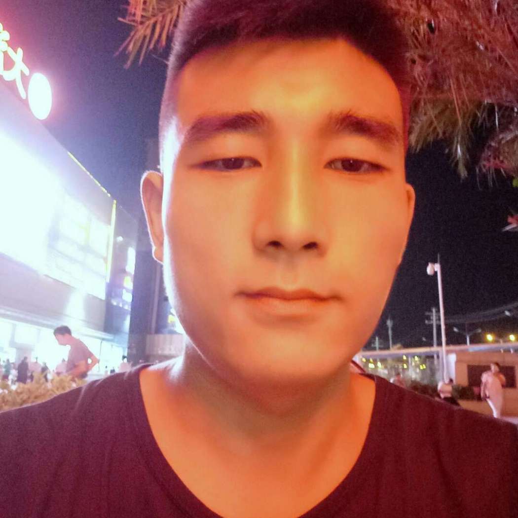 风萧泪了活力的照片