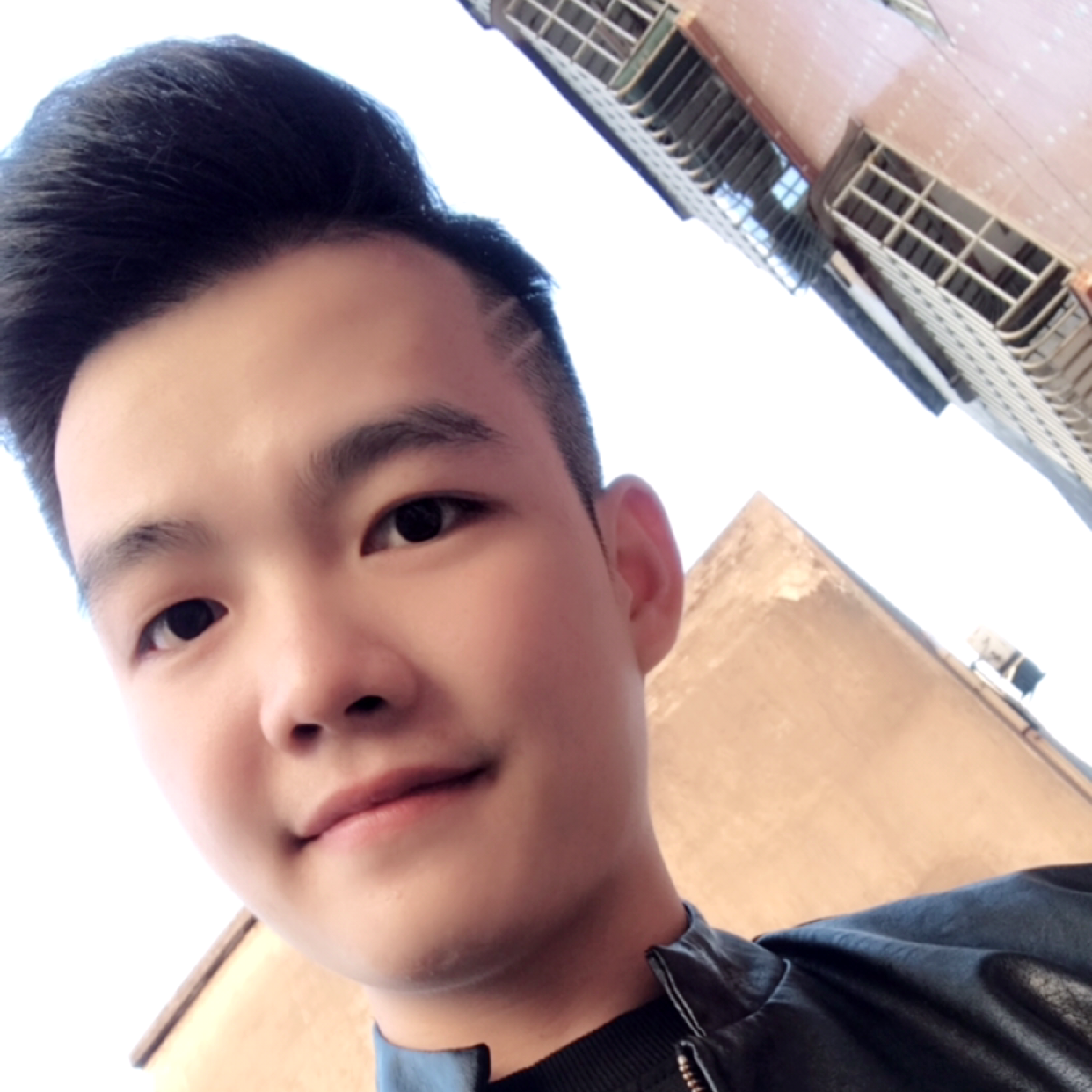 重要扯战斗机的照片