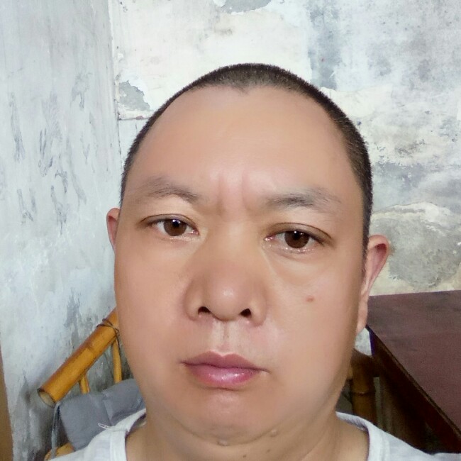 冬日就激昂的照片