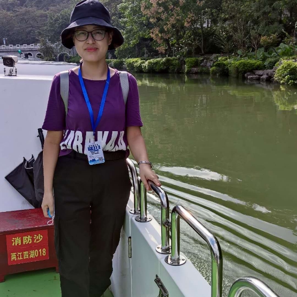 会员948190155的照片