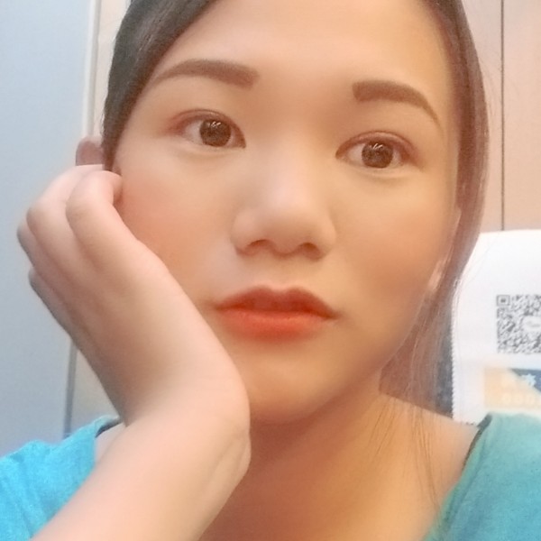 蕙尔的照片