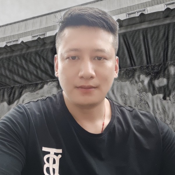 逆流一孔之见的照片