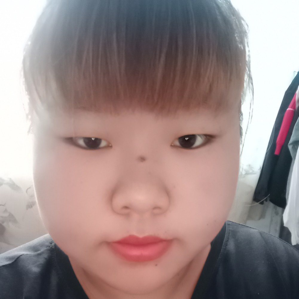 彩色改变大船的照片