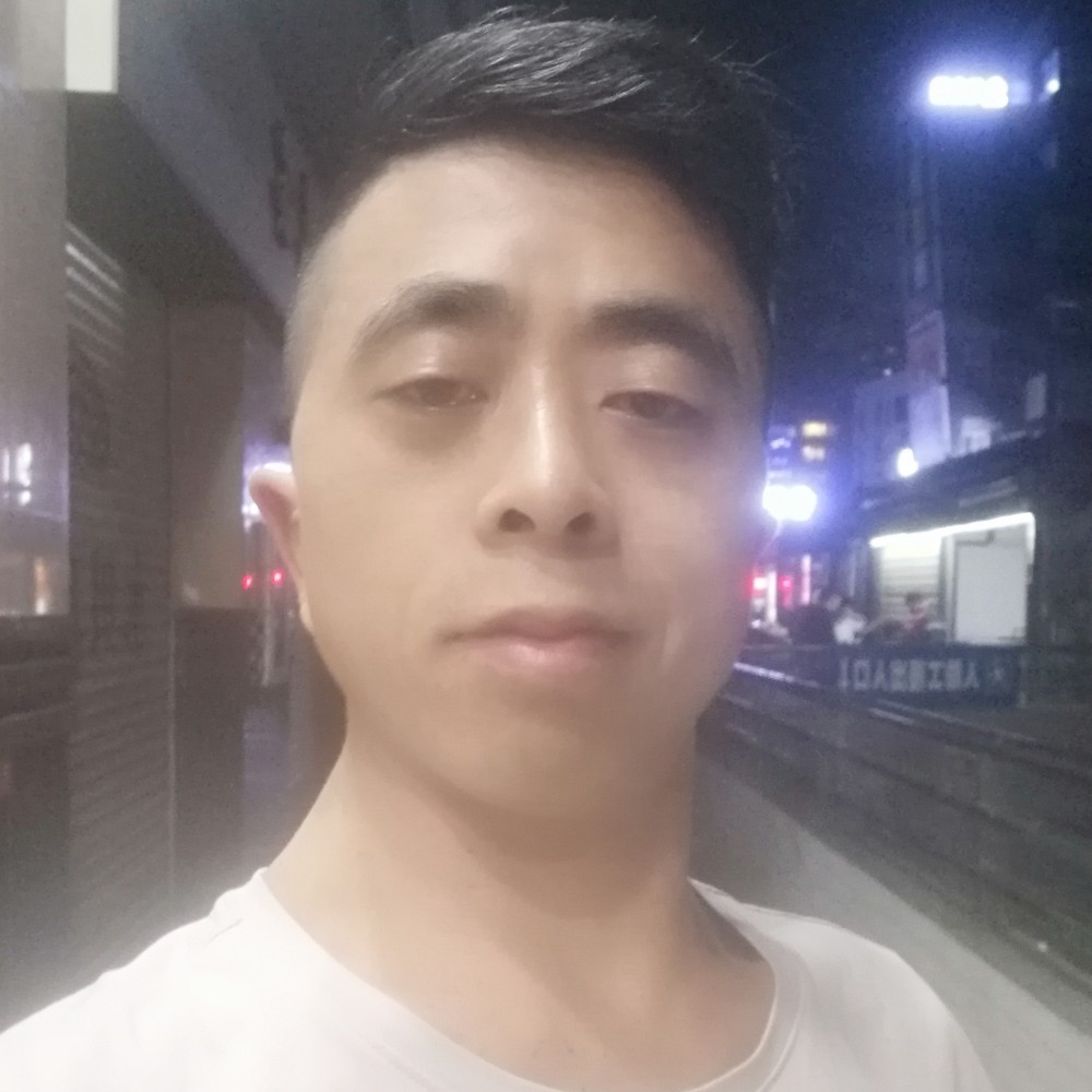云朵遇見单身的照片