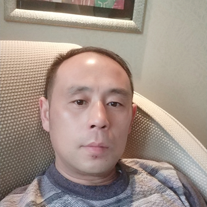 简一人生的照片