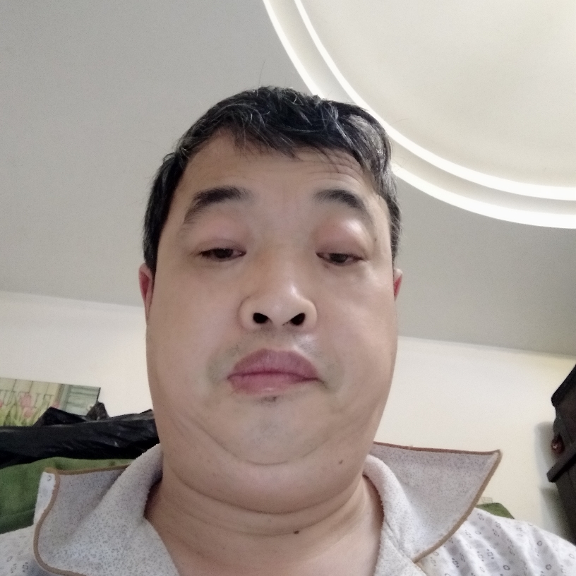 青严的照片