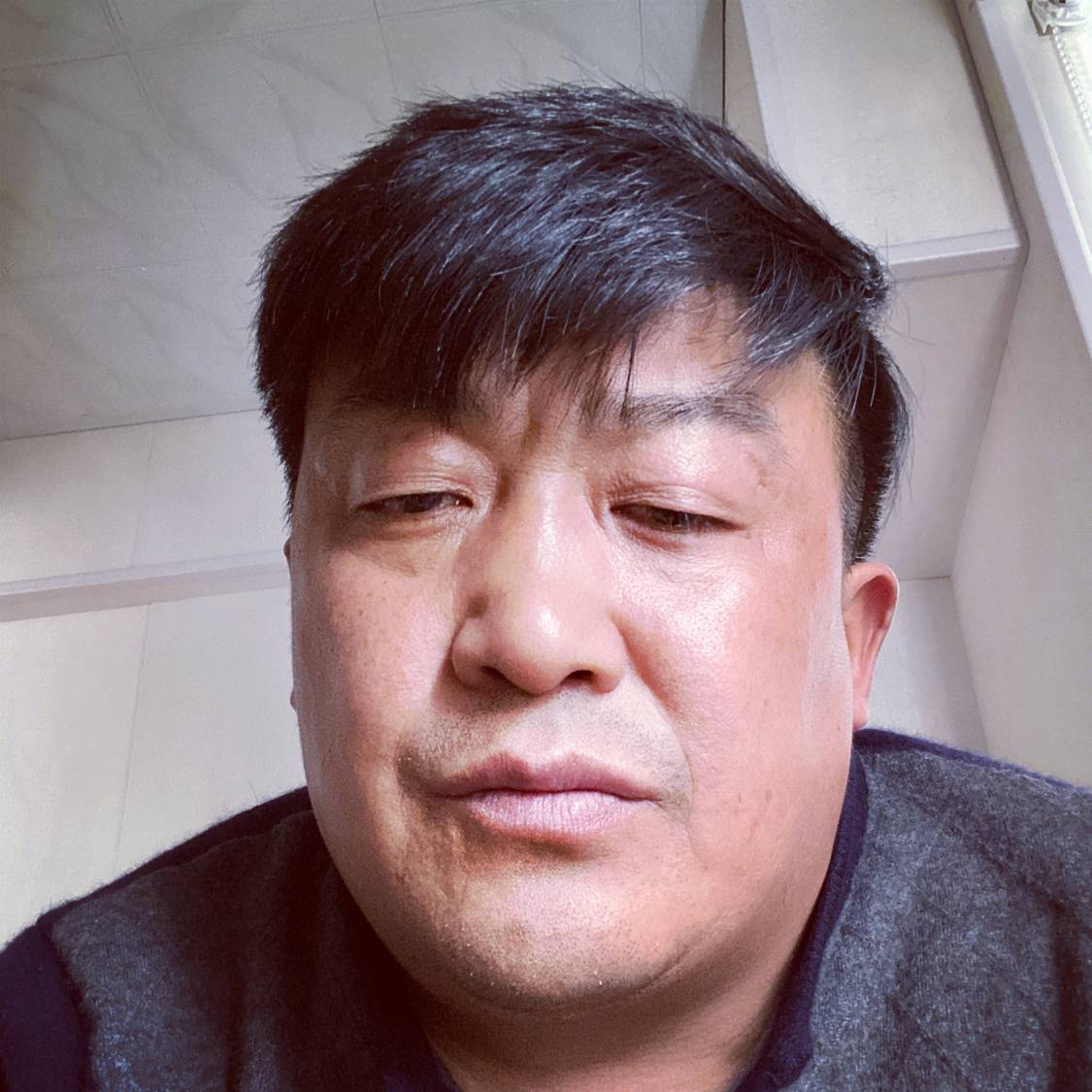 会员584851569的照片