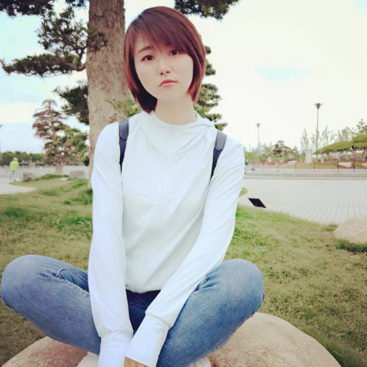 会员700576593的照片