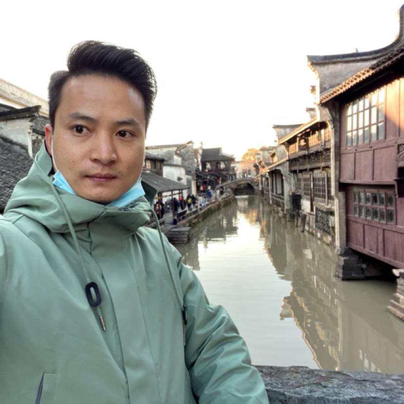 会员243384267的照片