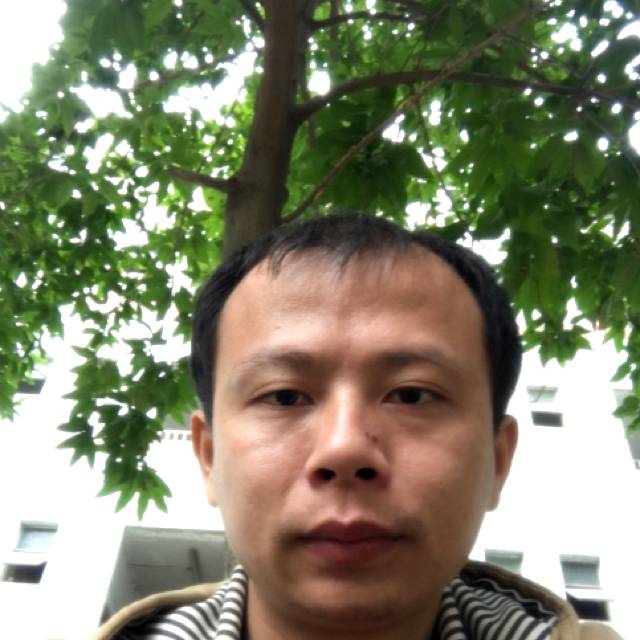 铅笔蹙眉温柔的照片