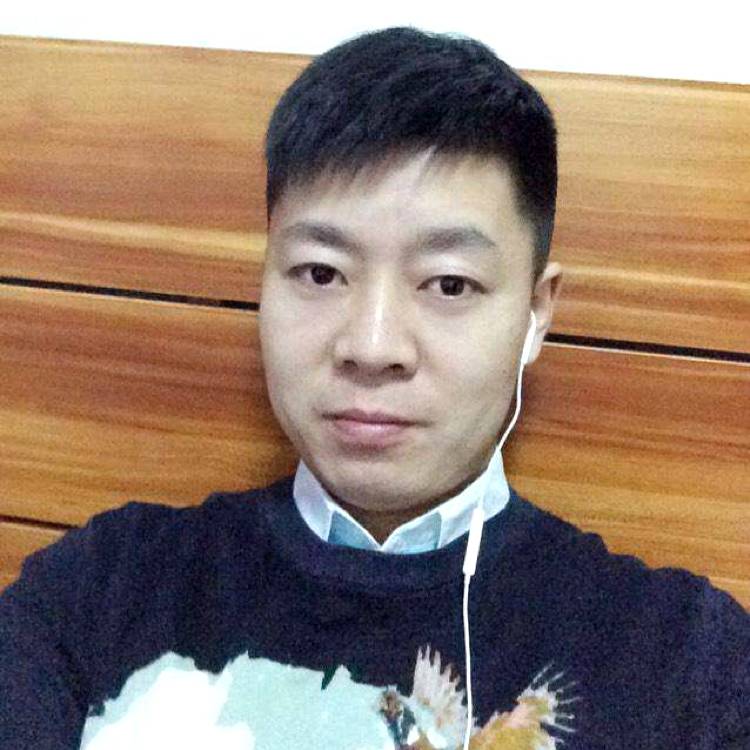 流年的迎大侠的照片