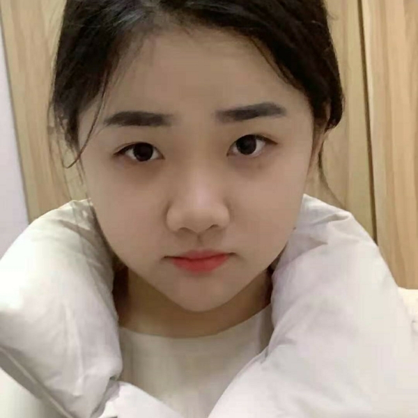 兔子的照片
