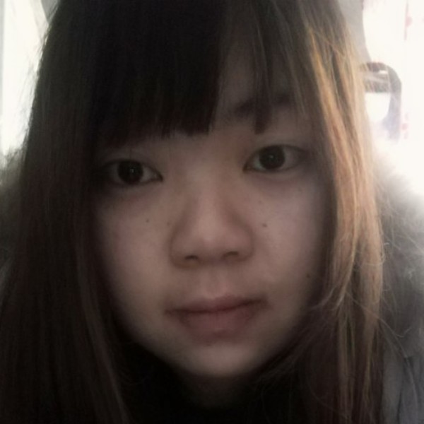 会员490665525的照片