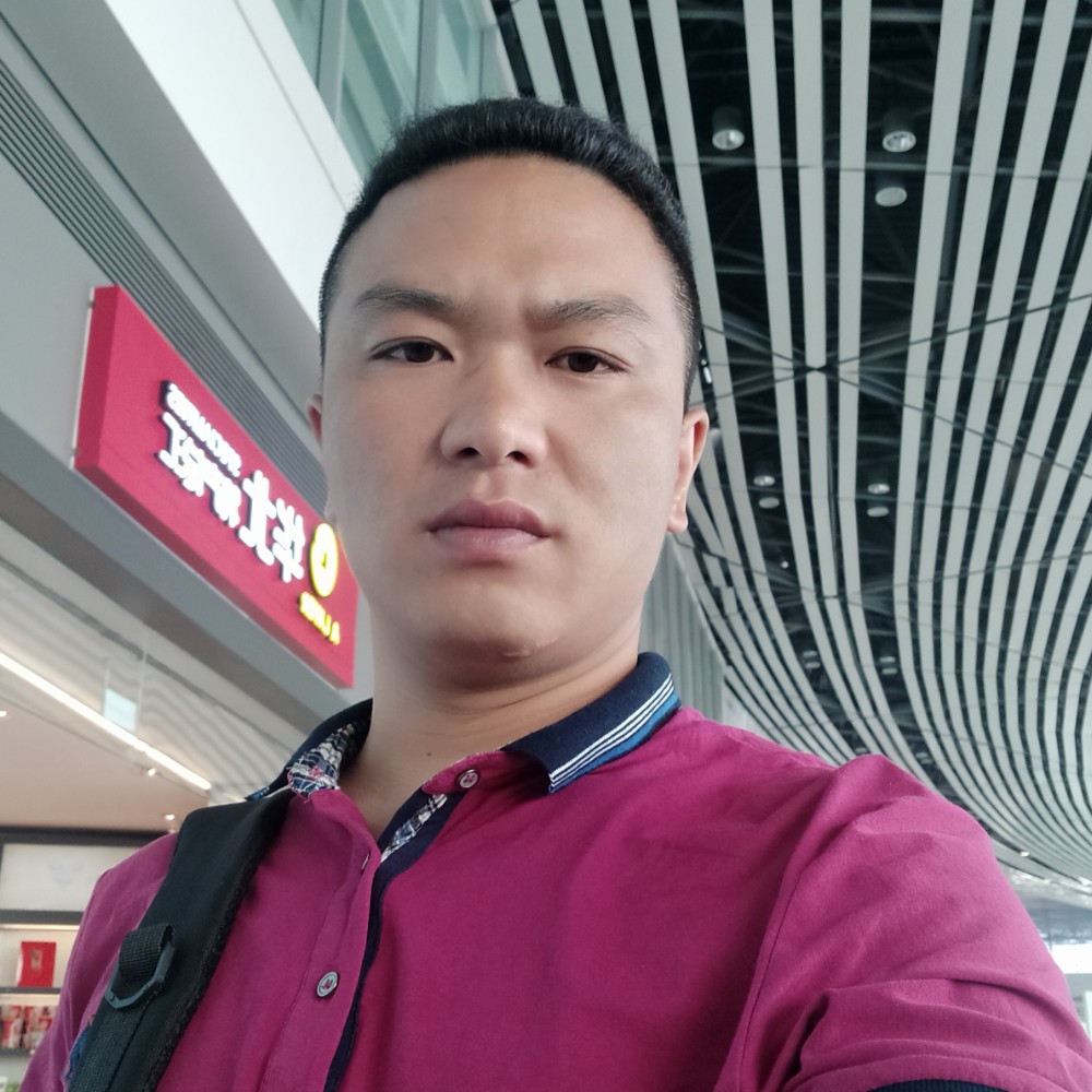 不会游泳的鱼123的照片