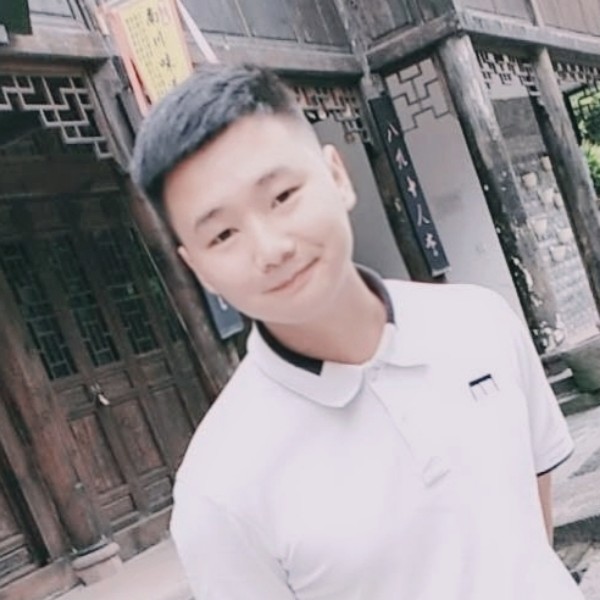 洛尘还在的照片