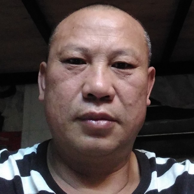 过客相许不安的照片