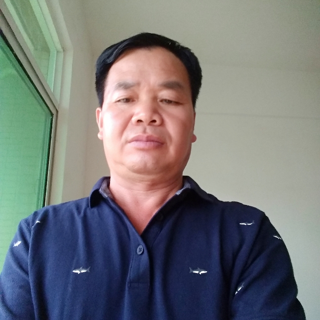 淡淡多么尘宵啊平的照片