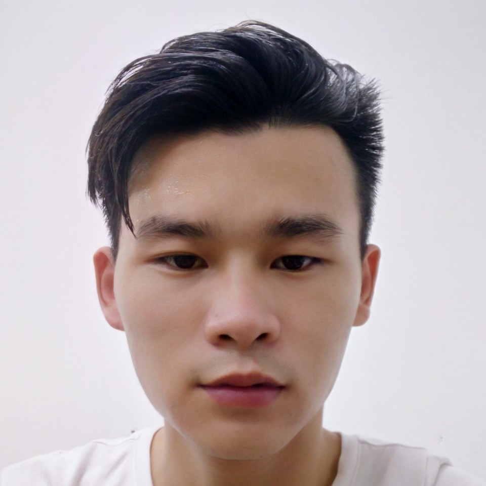 轩辕爱内向的照片