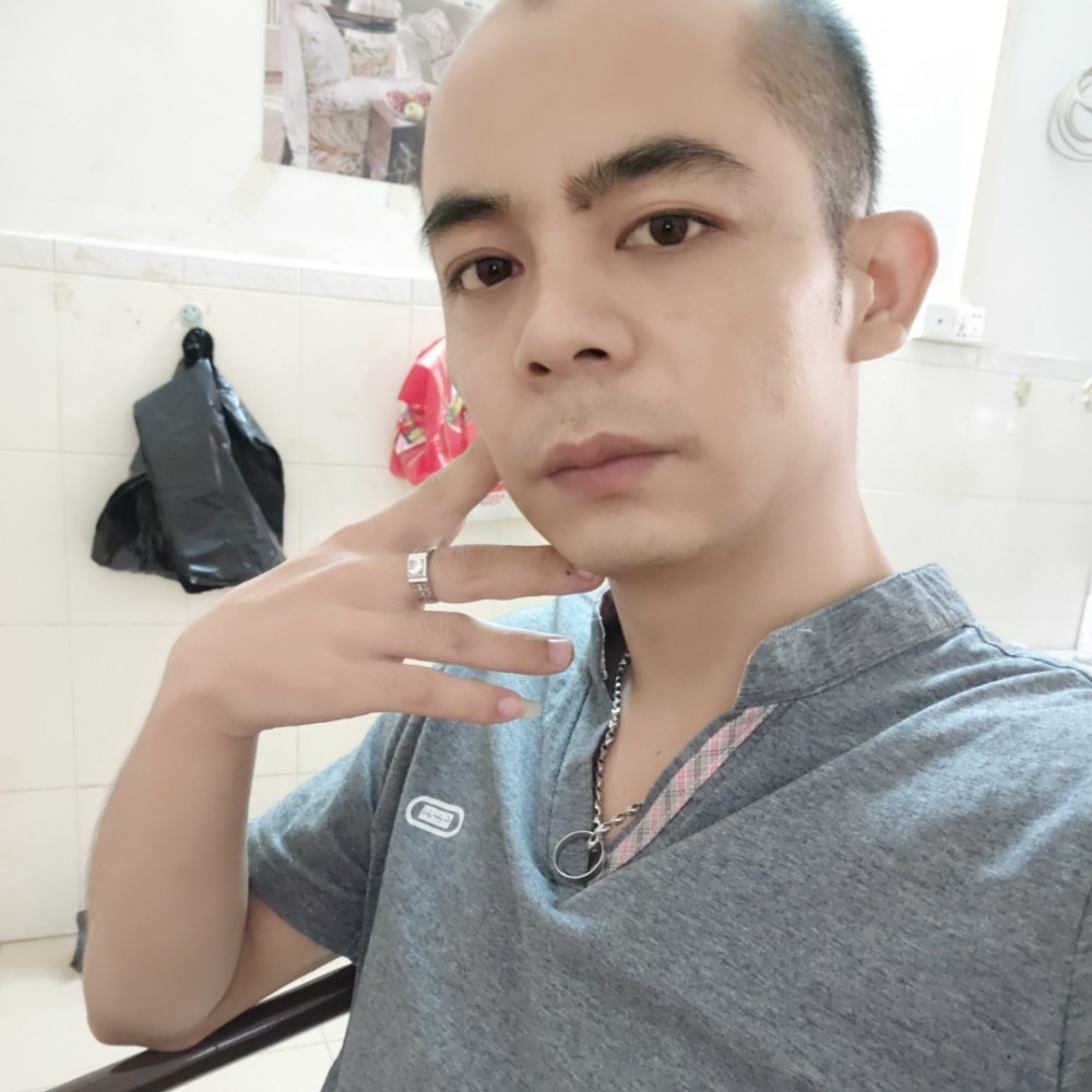 坏&蛋的照片