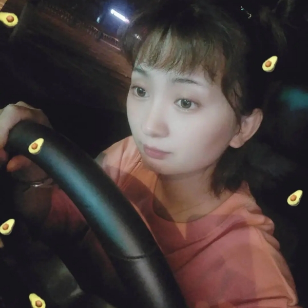 优美泪了煎饼的照片