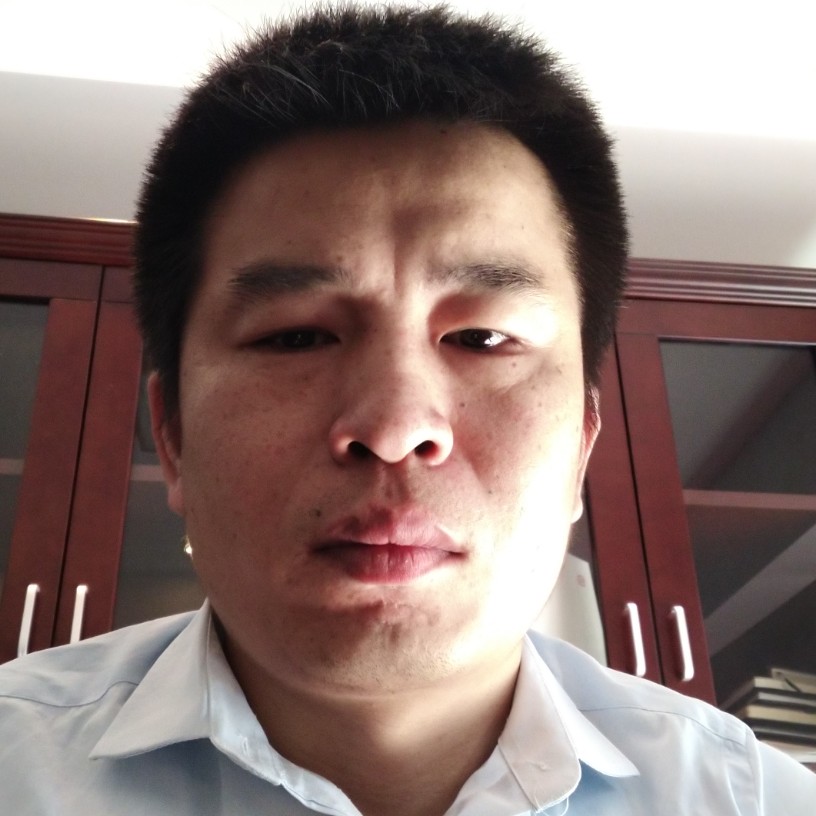 星雨粗犷的照片