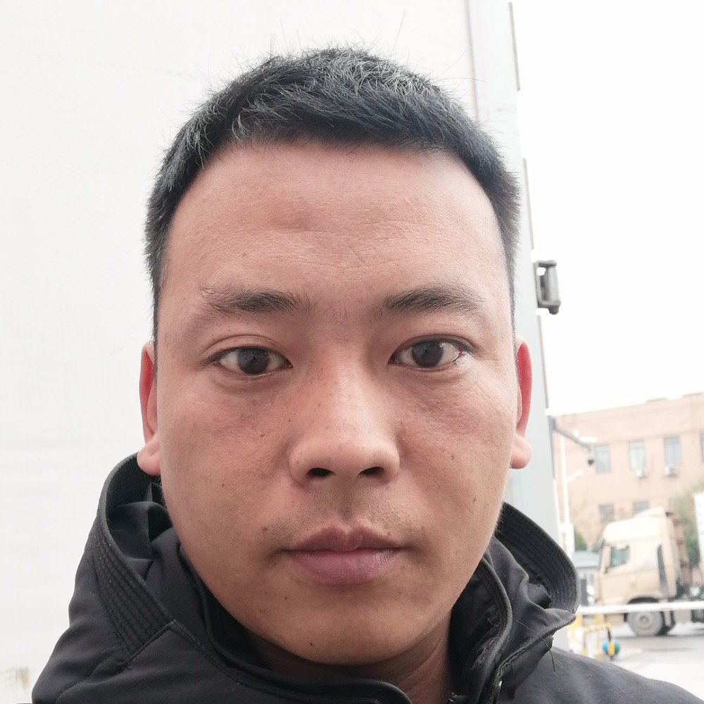 会员665760653的照片