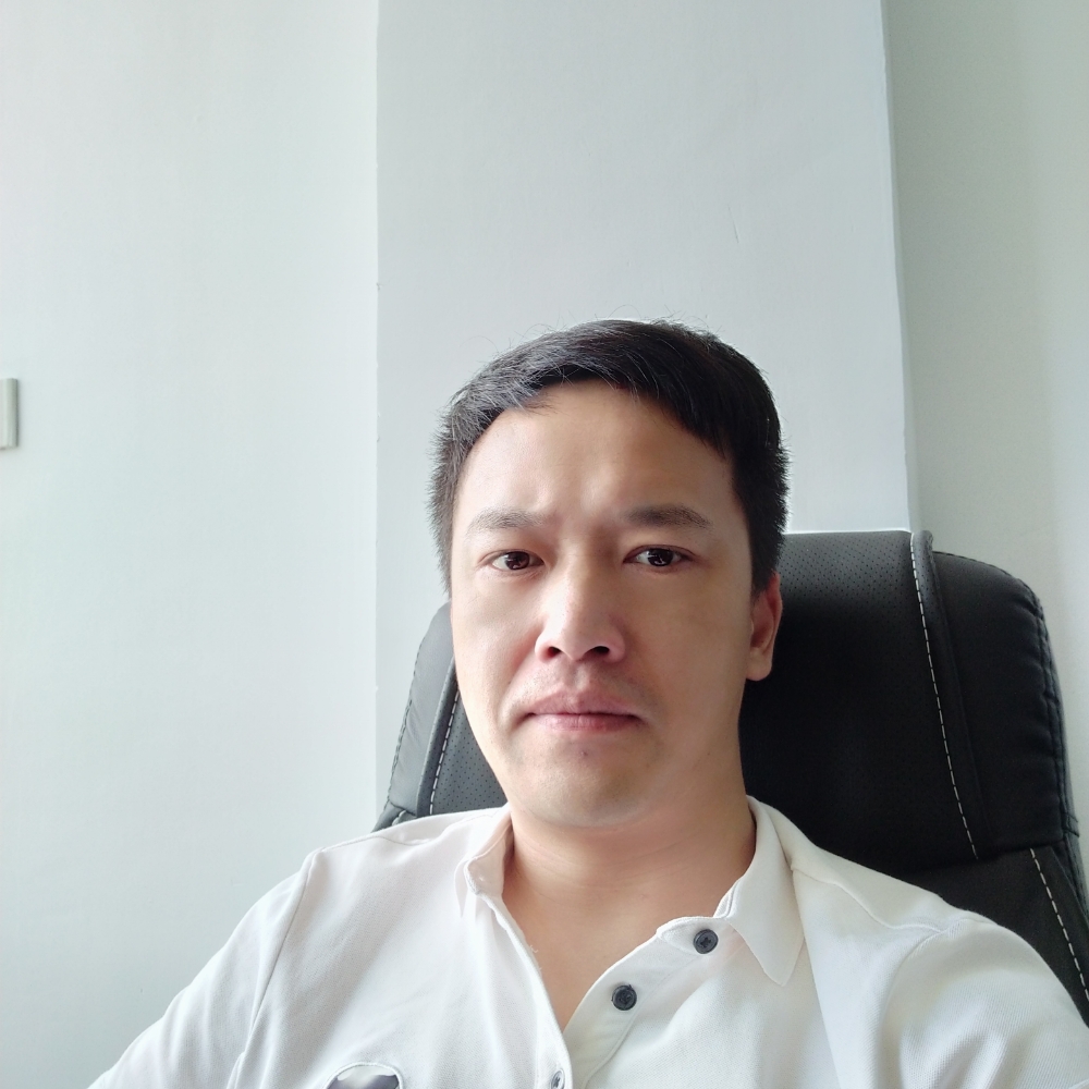 来来来呢的照片