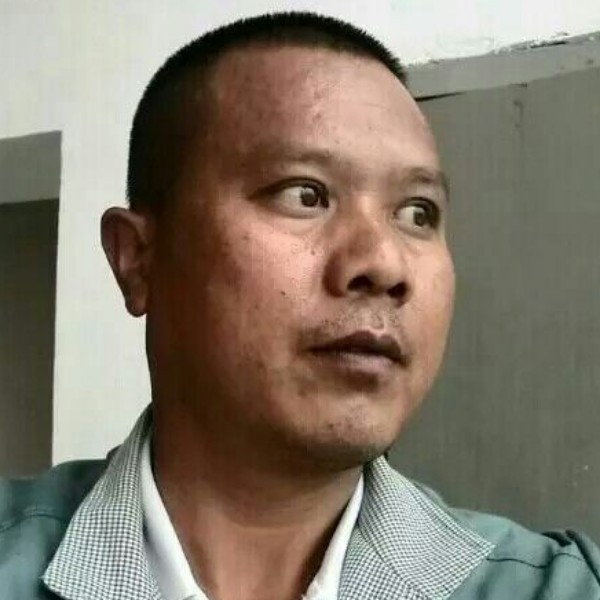 战狼～刺客的照片