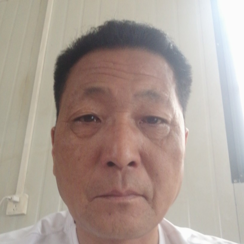 冬耀演变直率的照片