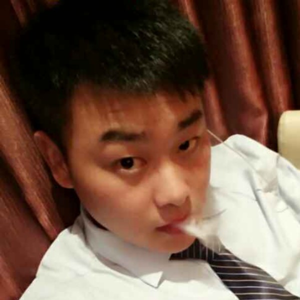 时光的追逐者的照片