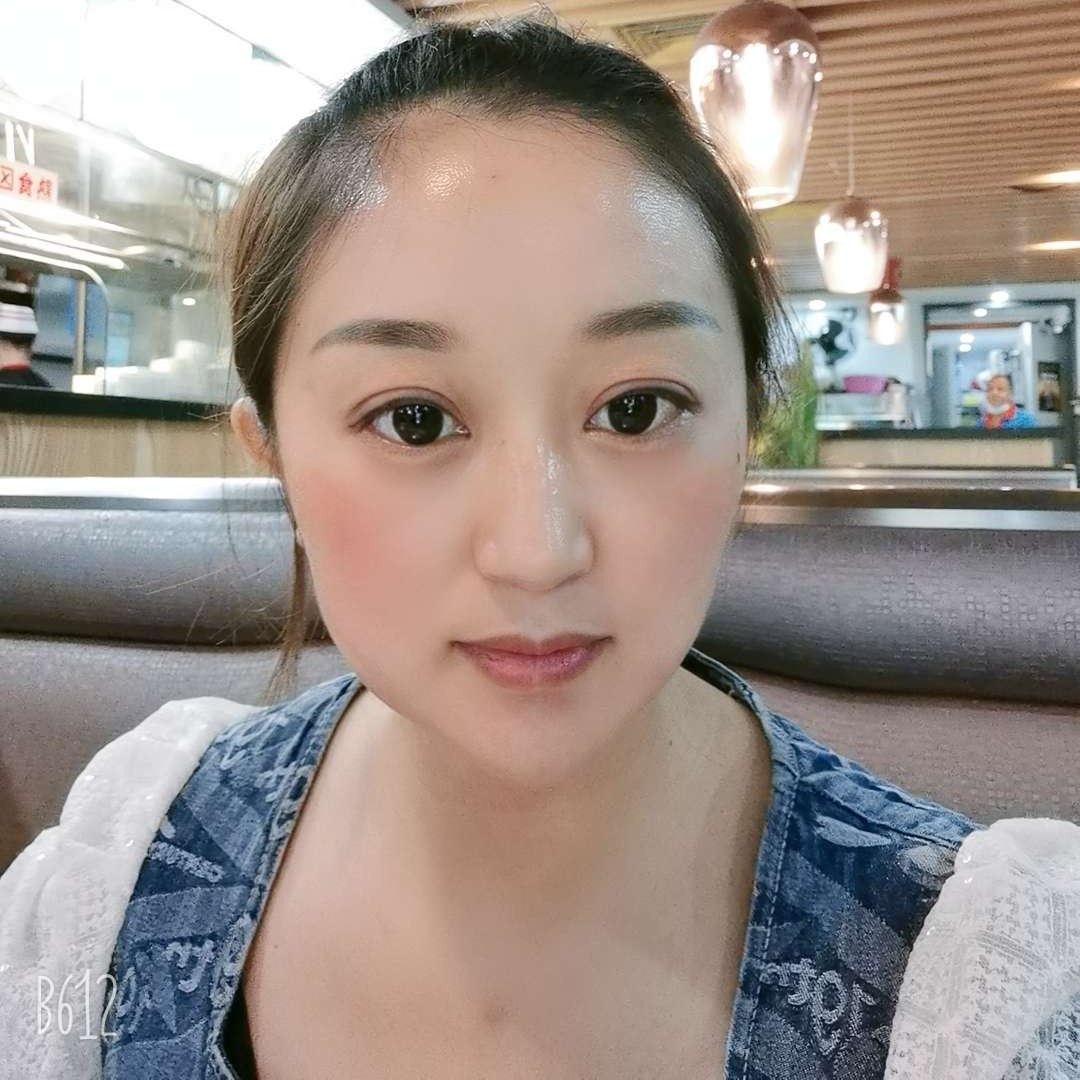 如梦愿勤劳的照片