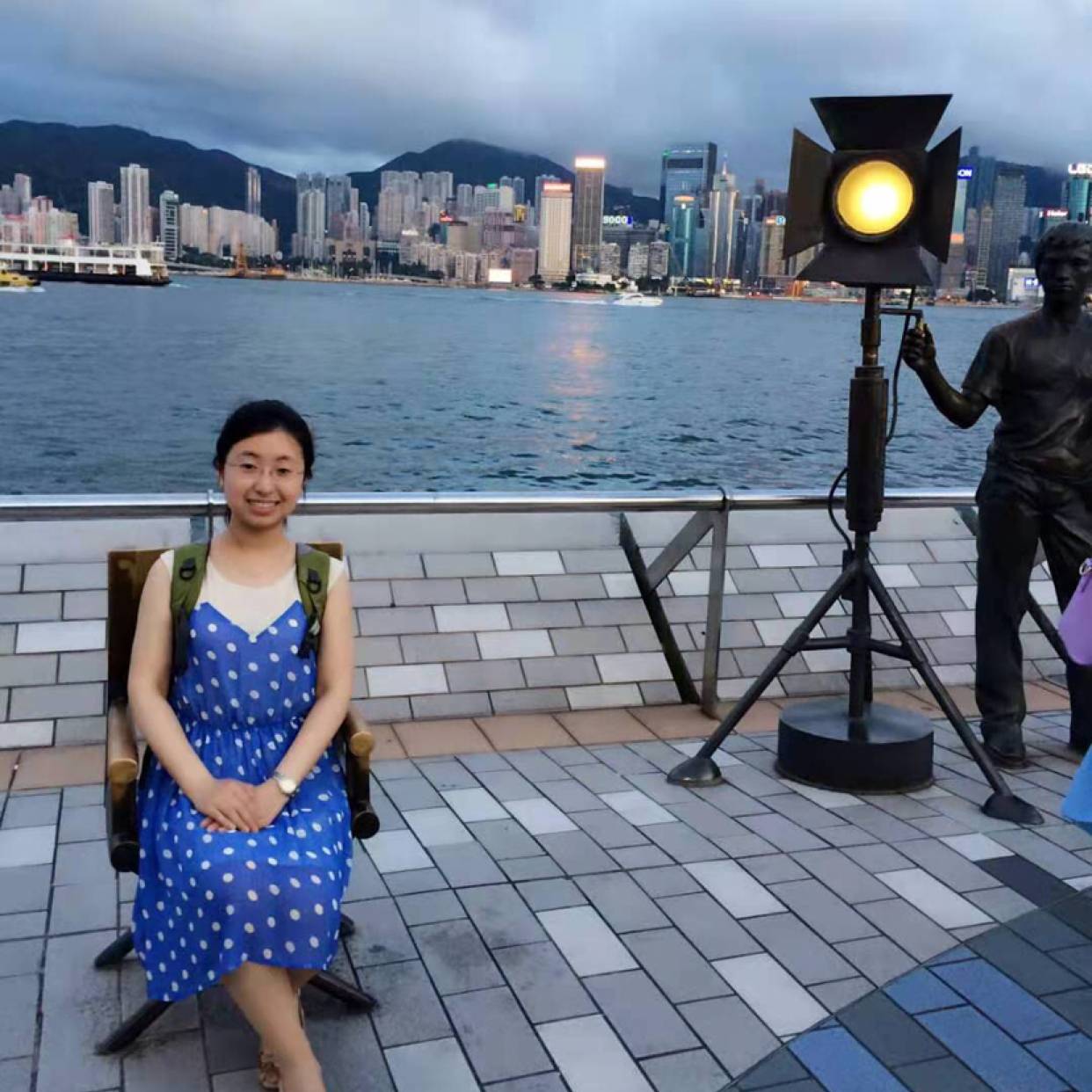 北极北极的照片