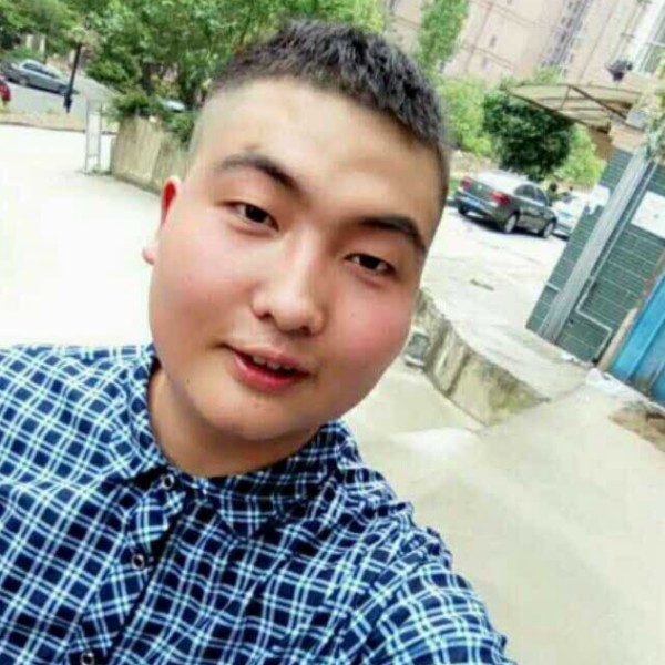 路人欢喜的照片