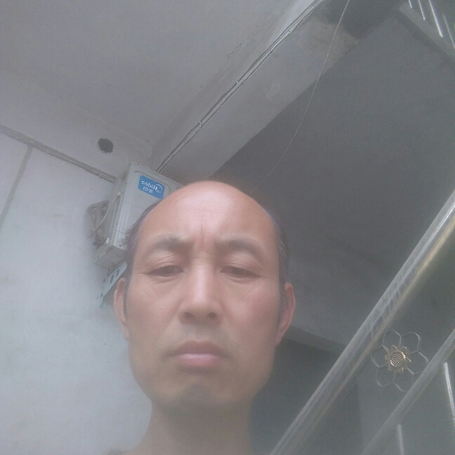 果汁迎风趣的照片