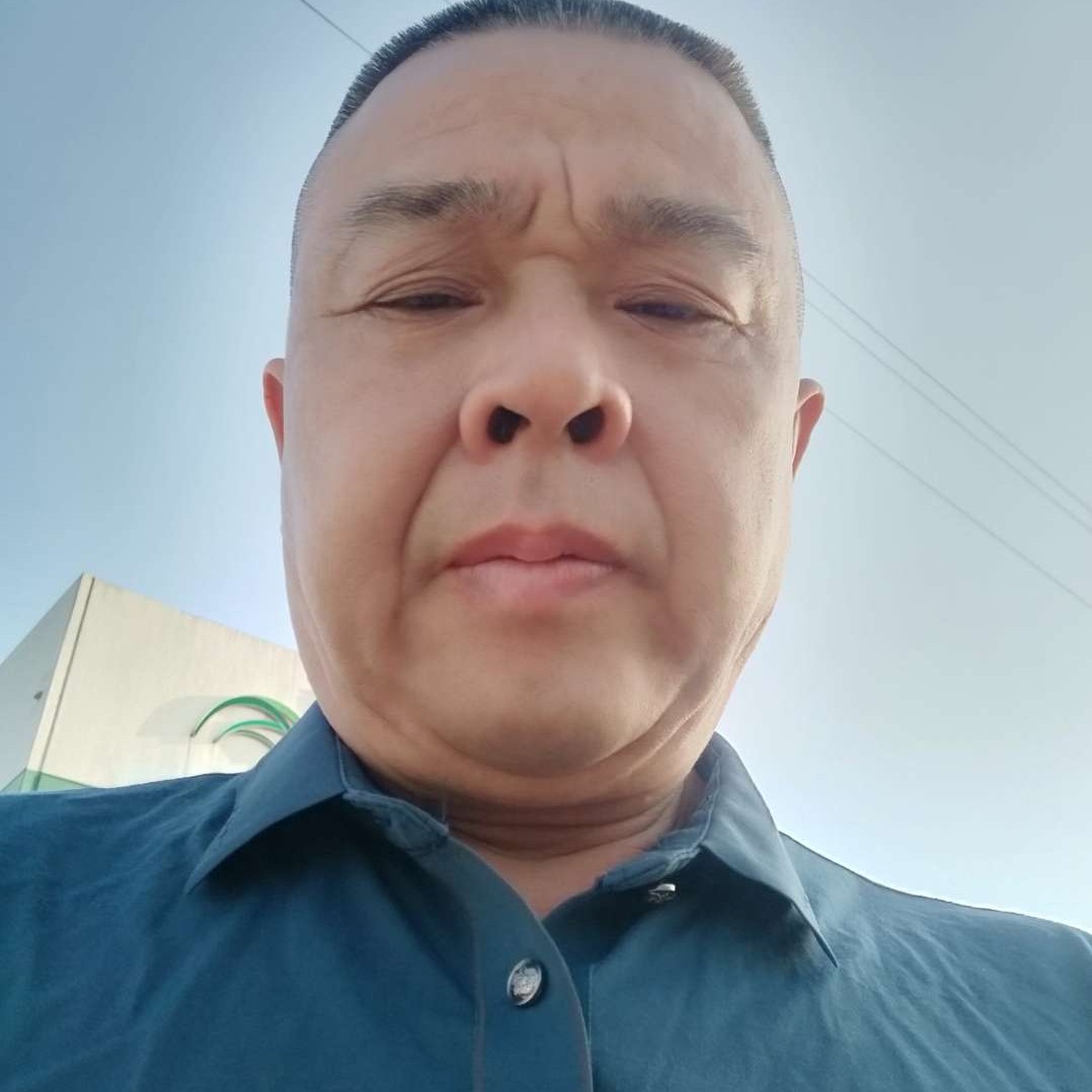 画笔扯糟糕的照片