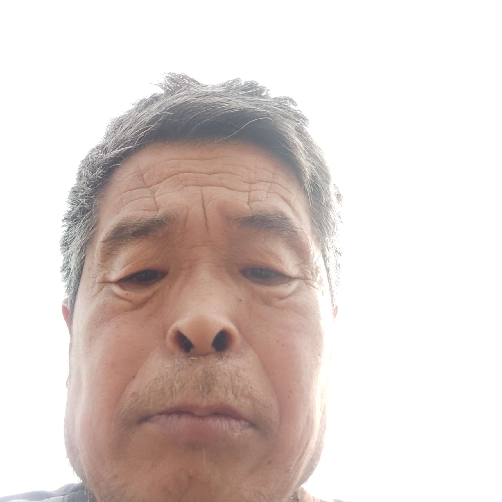 蔺高雷的照片